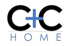 Camino+Collective Home